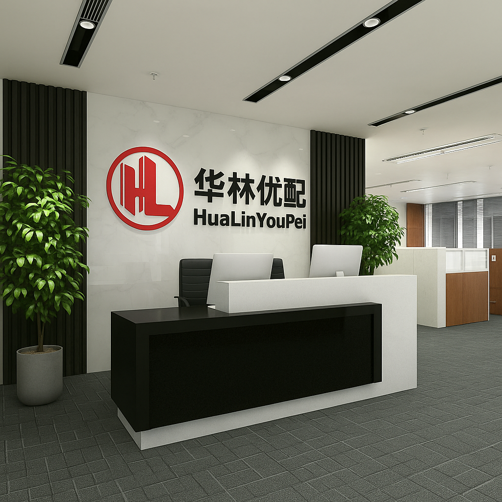 正规配资门户炒股平台 “美版台积电”呼之欲出...